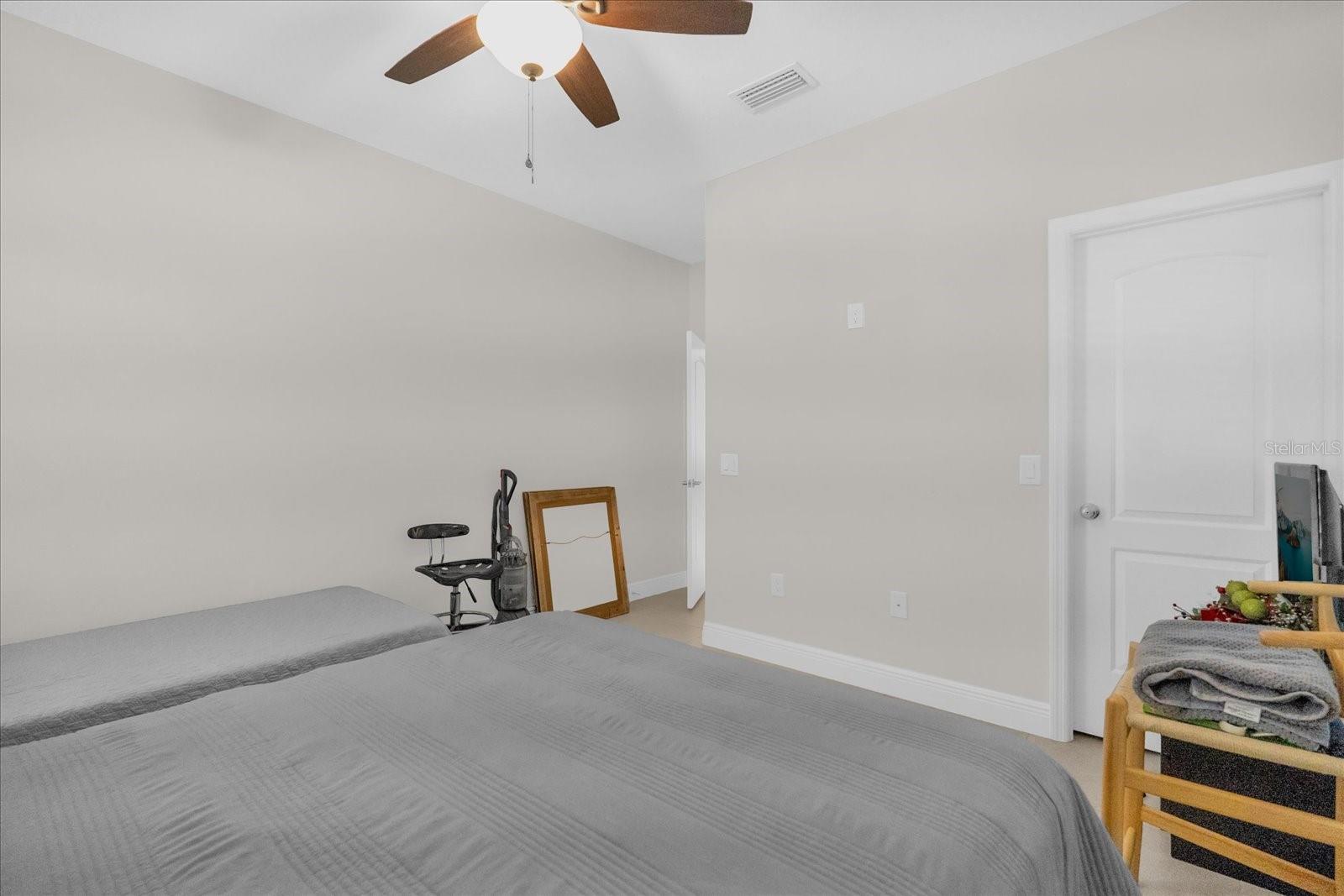 705 LENOX PL, KISSIMMEE, FL — photo 30