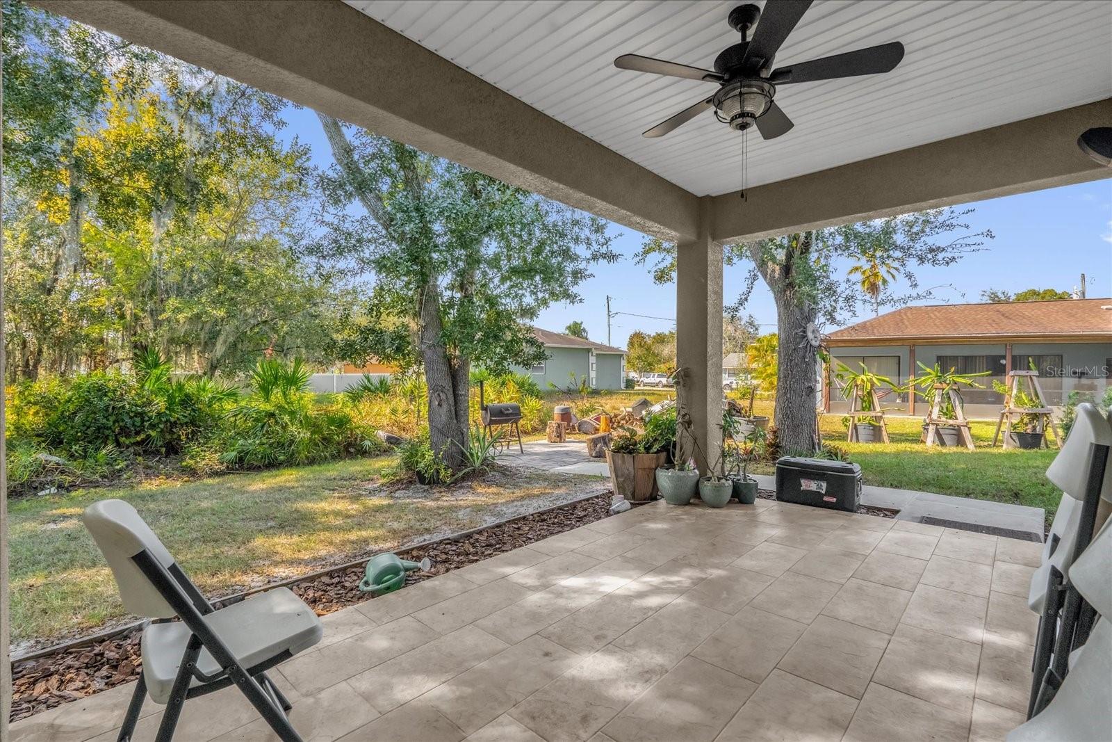 705 LENOX PL, KISSIMMEE, FL — photo 33