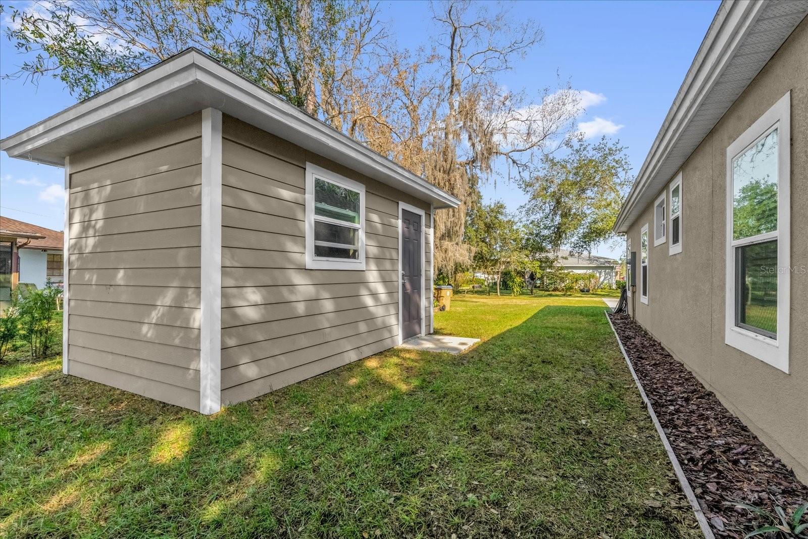 705 LENOX PL, KISSIMMEE, FL — photo 35