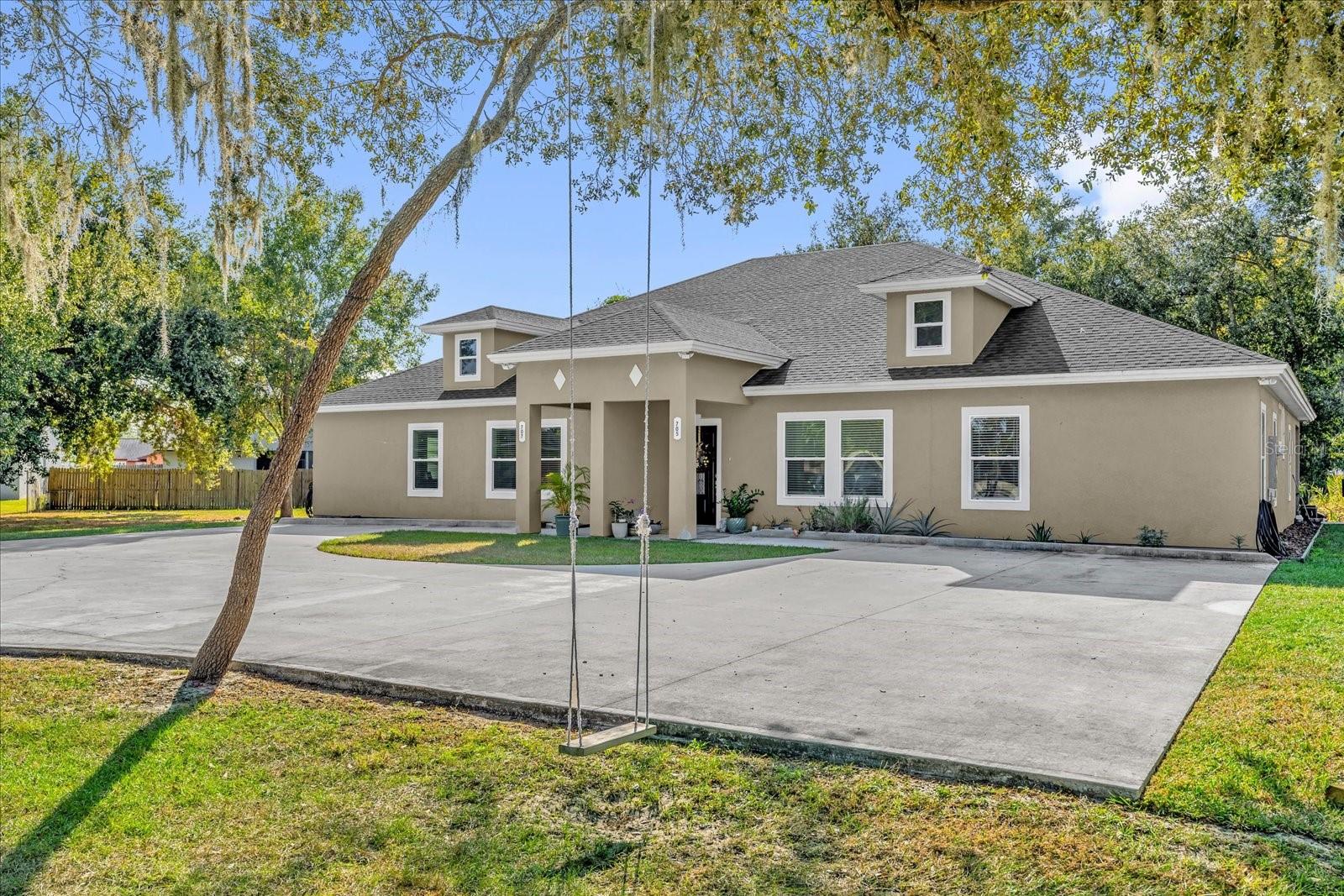 705 LENOX PL, KISSIMMEE, FL — photo 43