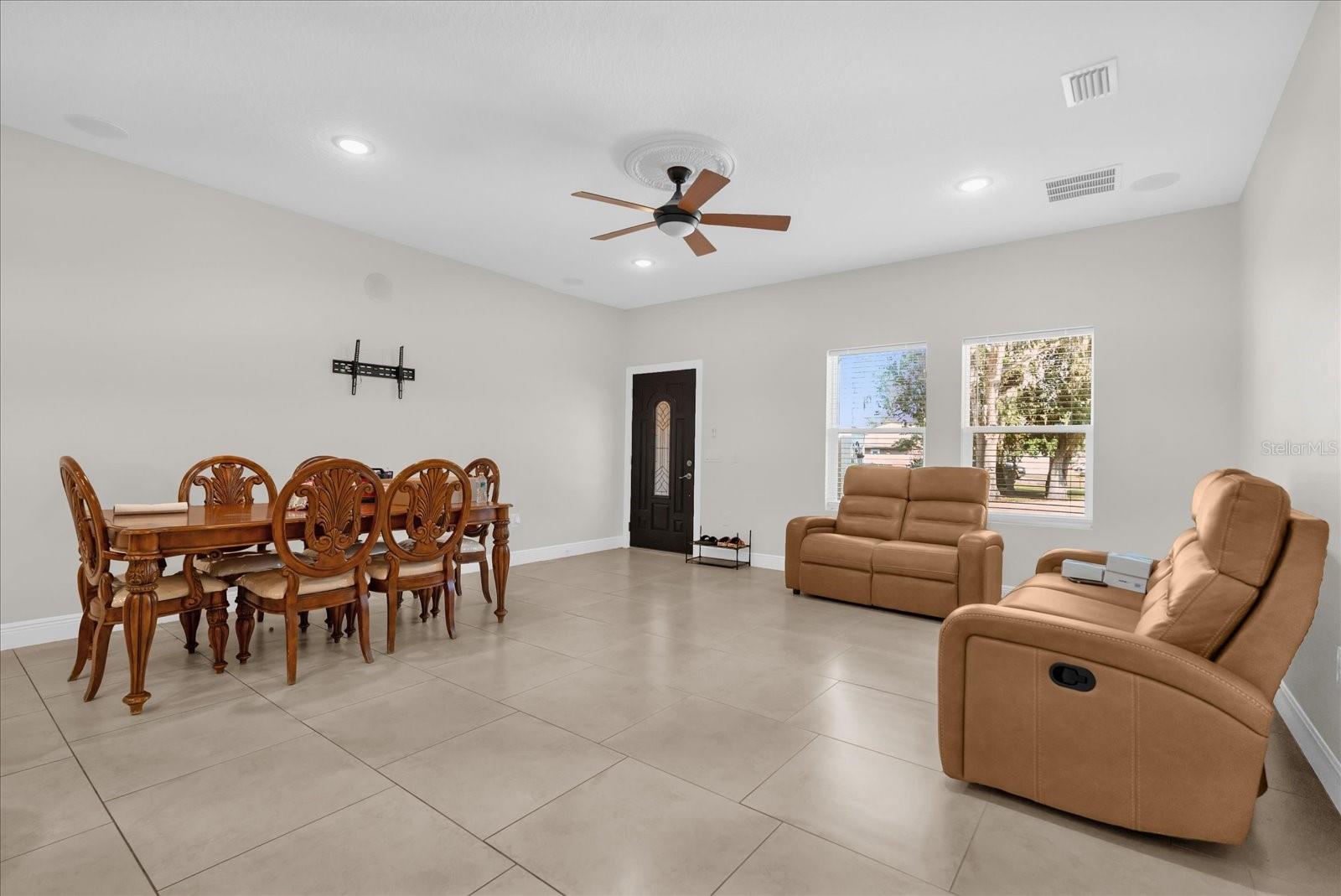 705 LENOX PL, KISSIMMEE, FL — photo 48