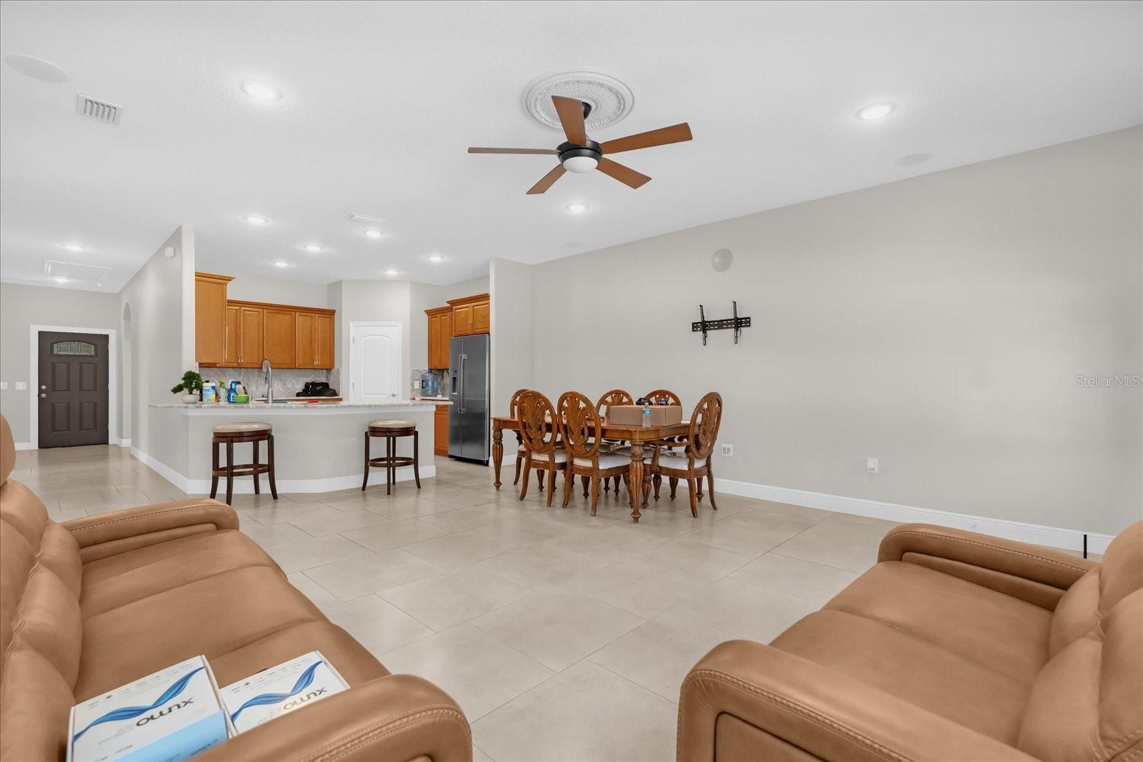 705 LENOX PL, KISSIMMEE, FL — photo 49