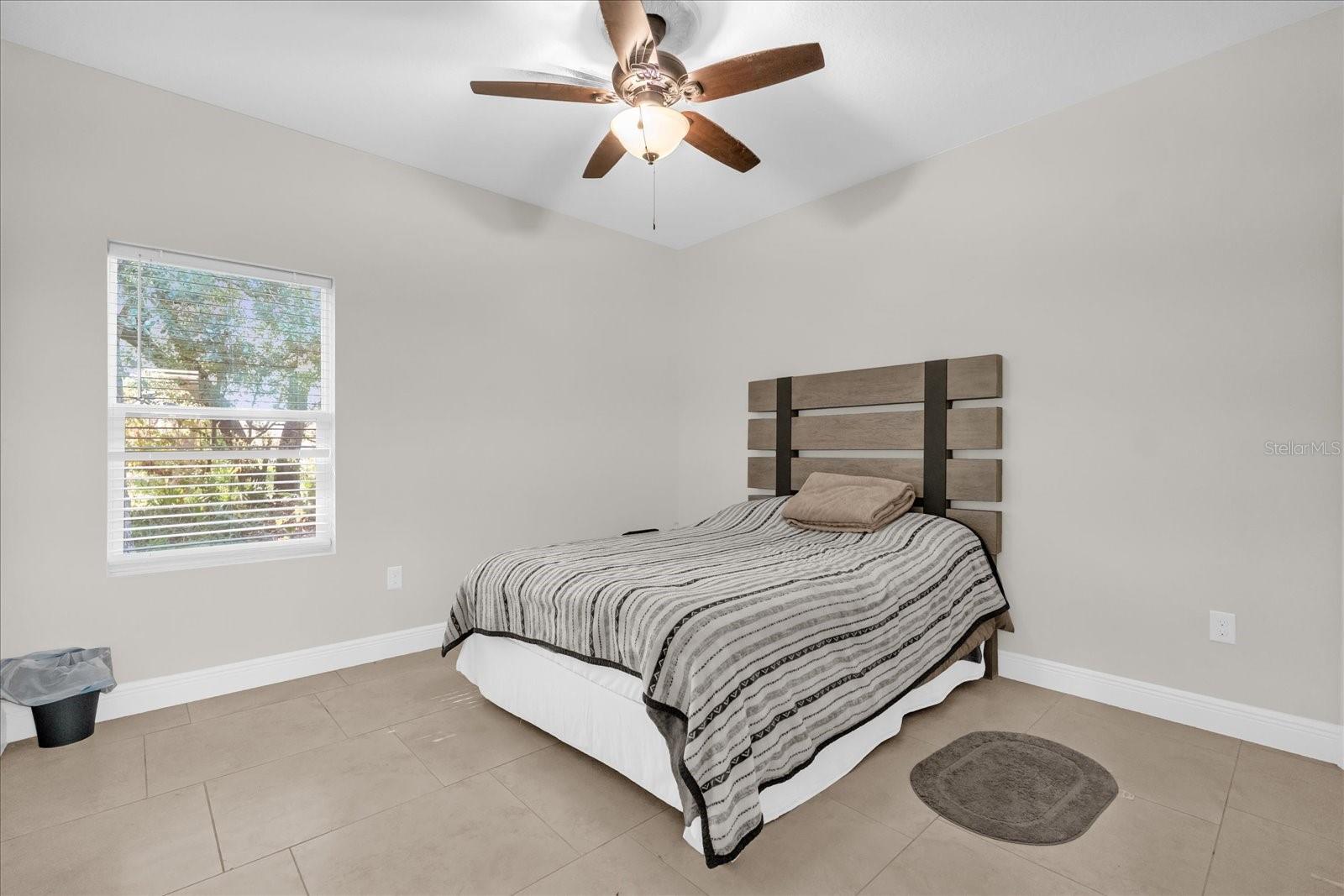 705 LENOX PL, KISSIMMEE, FL — photo 60
