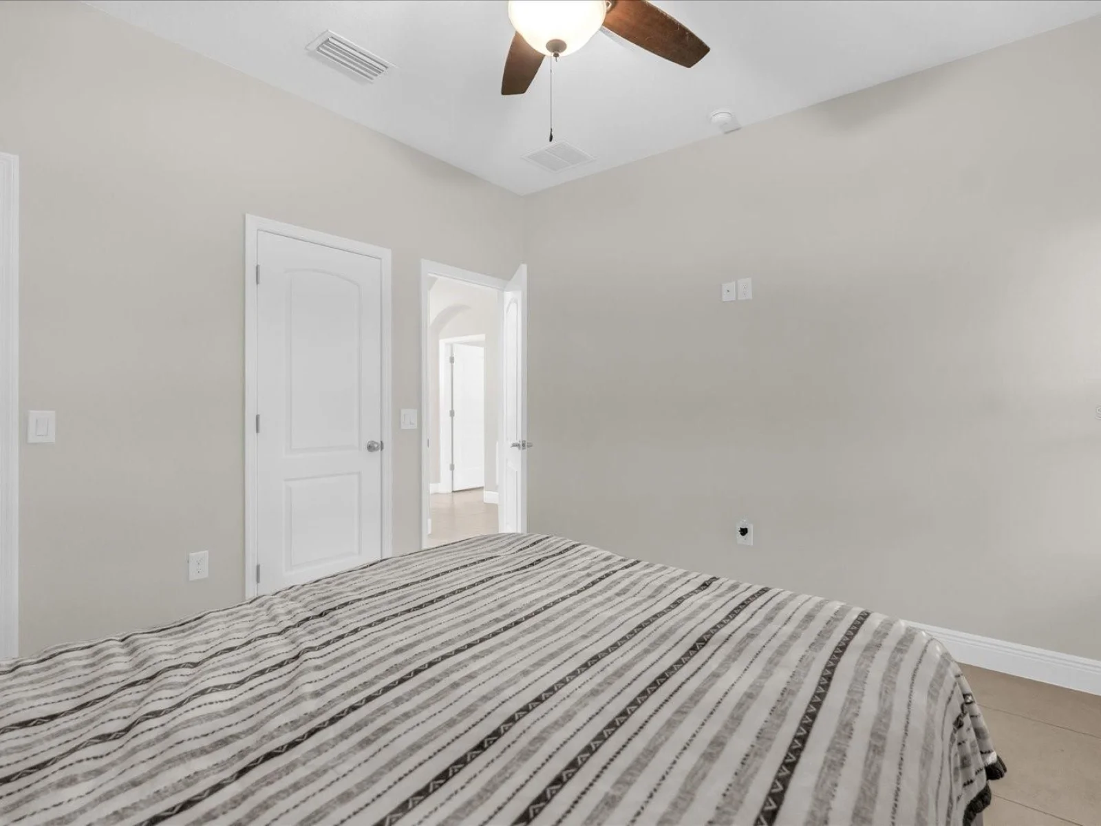 705 LENOX PL, KISSIMMEE, FL — photo 61