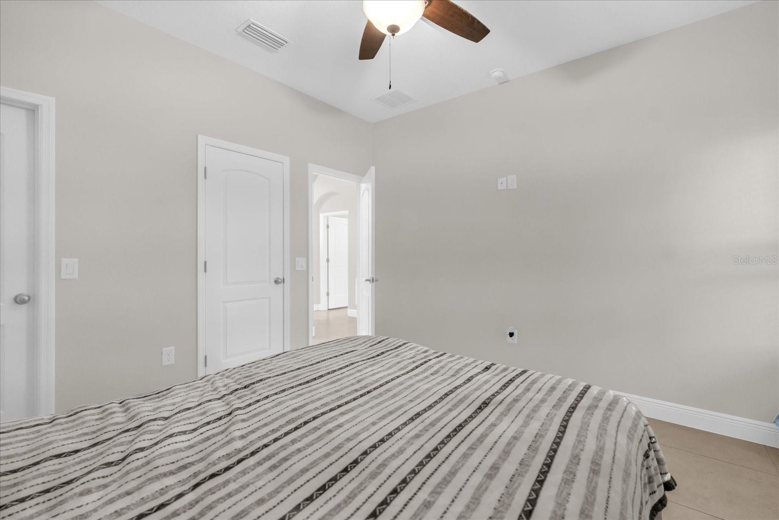 705 LENOX PL, KISSIMMEE, FL — photo 62