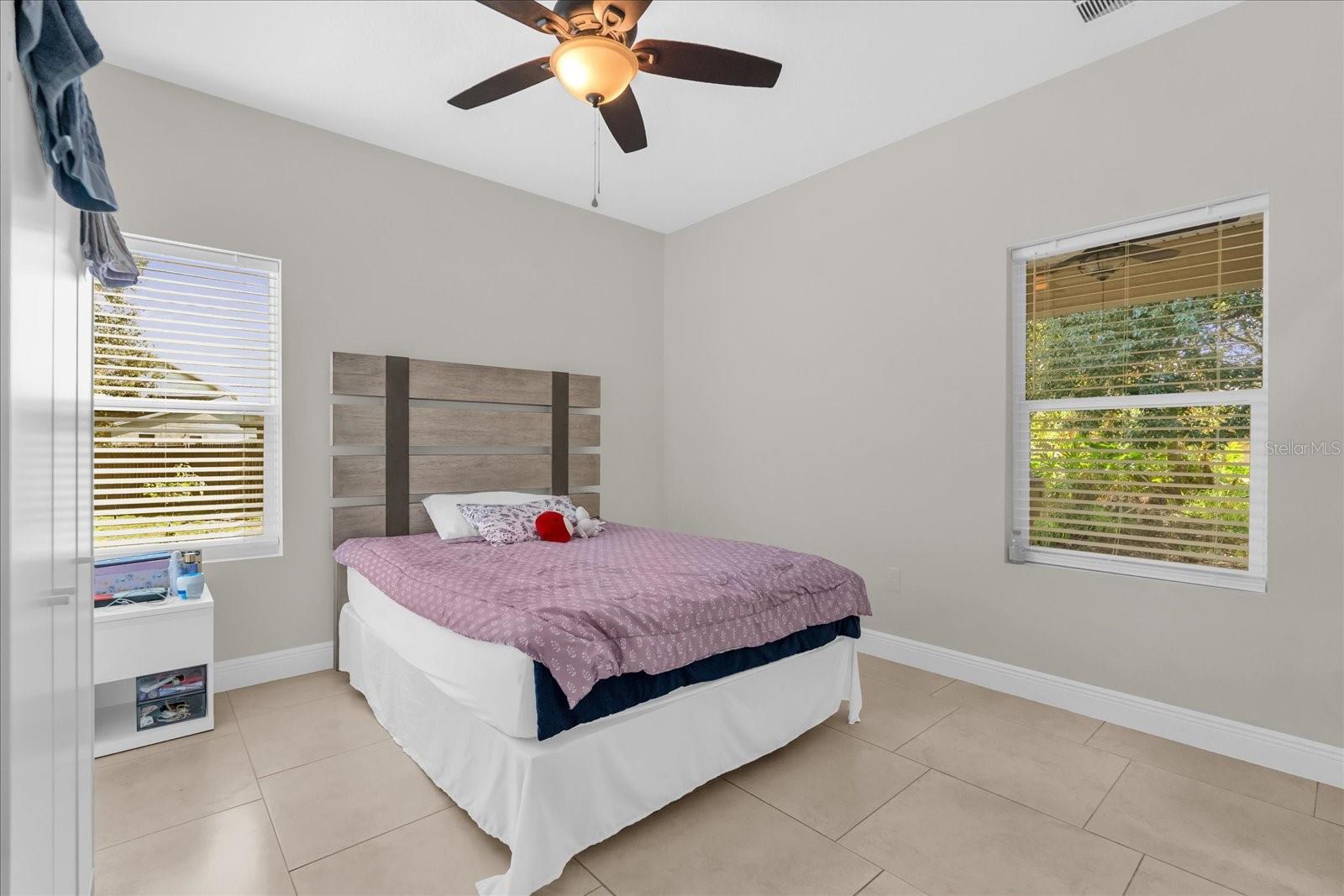 705 LENOX PL, KISSIMMEE, FL — photo 66