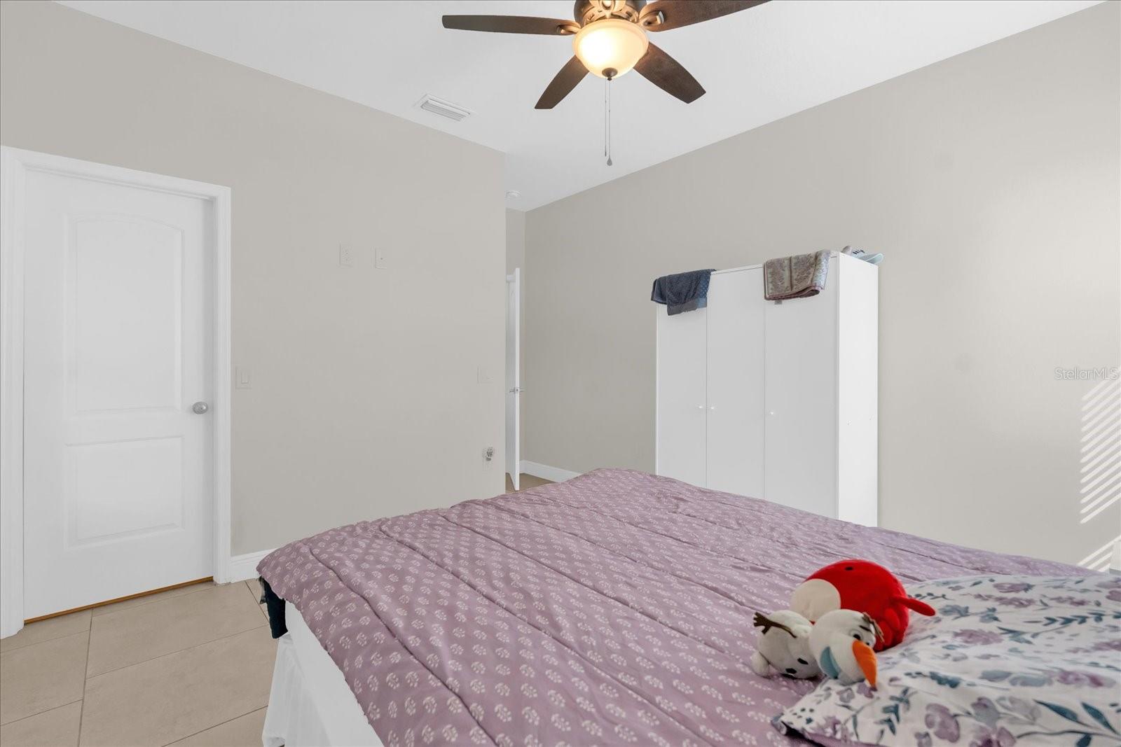 705 LENOX PL, KISSIMMEE, FL — photo 67
