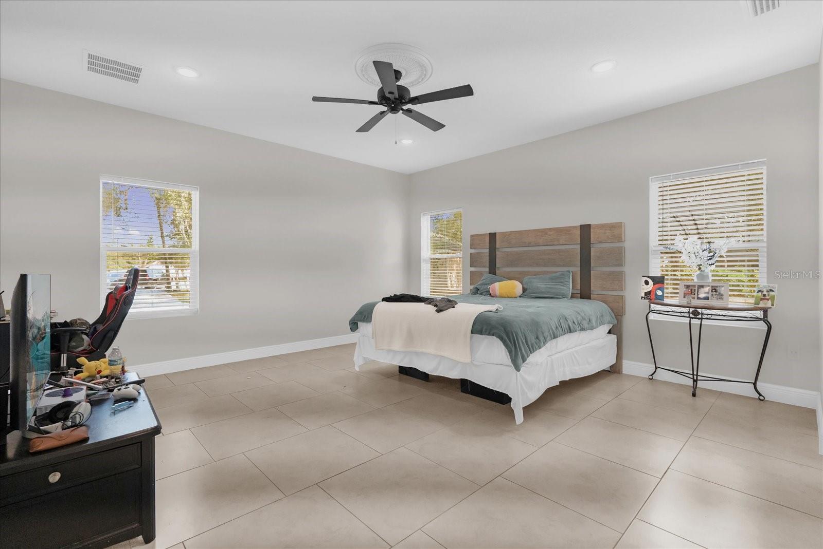 705 LENOX PL, KISSIMMEE, FL — photo 72