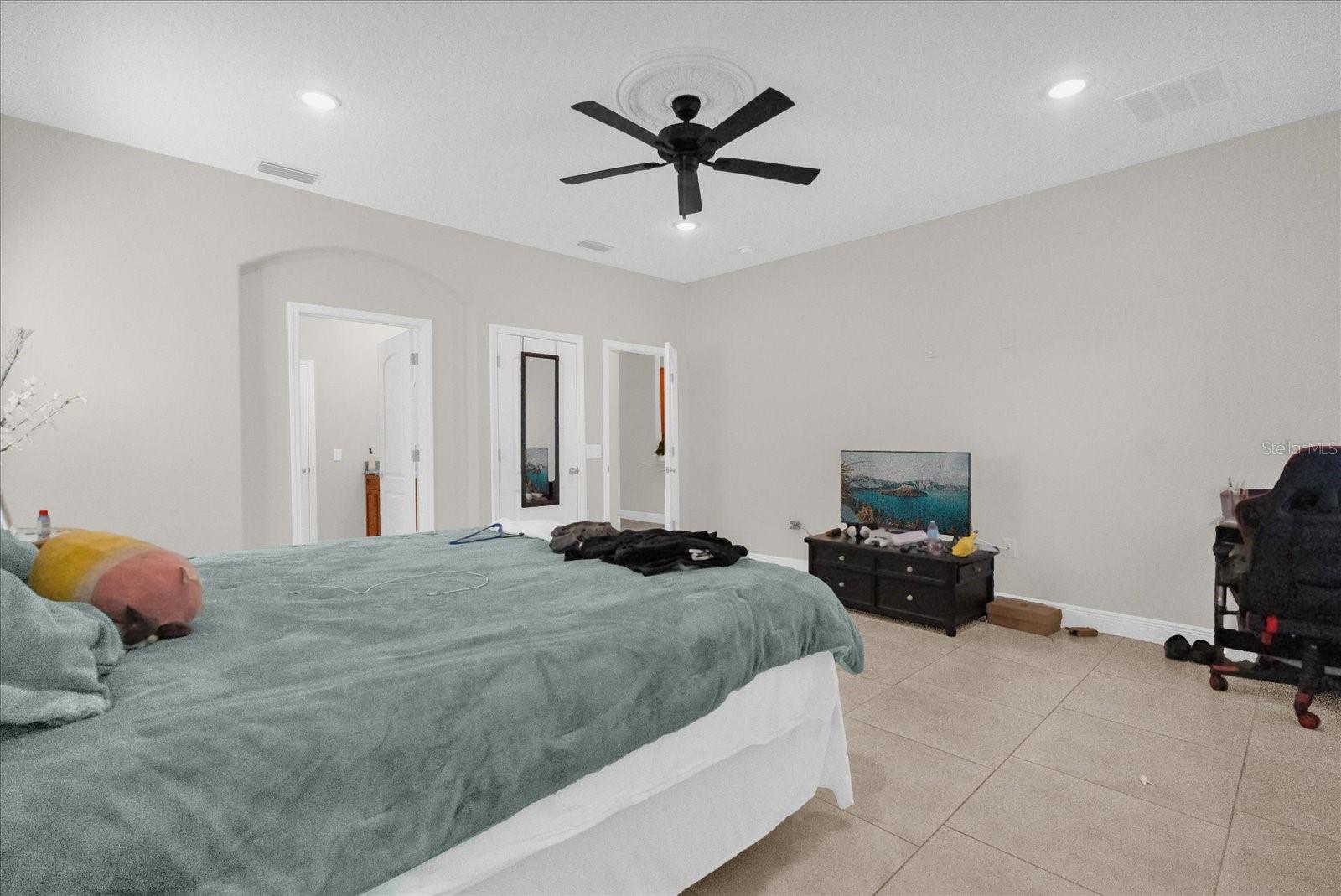 705 LENOX PL, KISSIMMEE, FL — photo 74