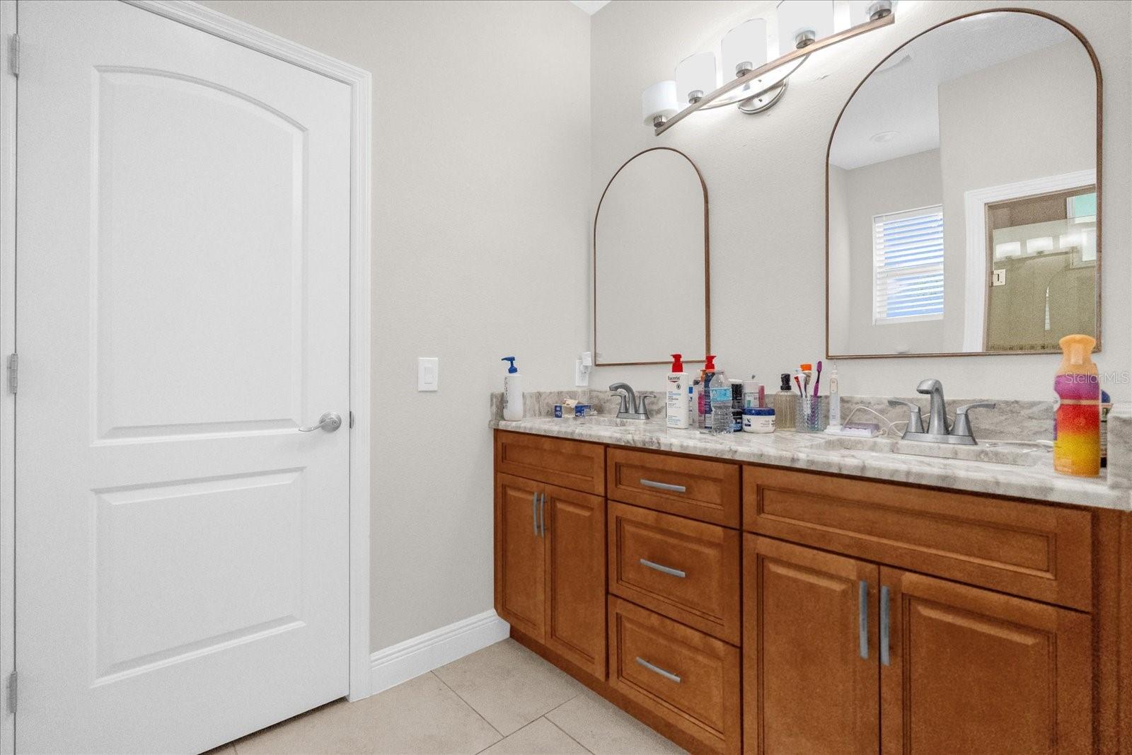 705 LENOX PL, KISSIMMEE, FL — photo 75
