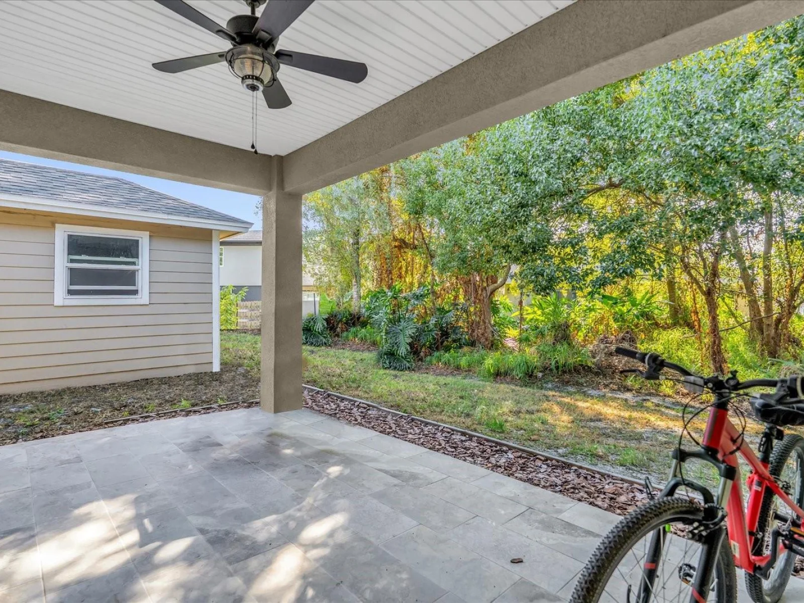 705 LENOX PL, KISSIMMEE, FL — photo 80