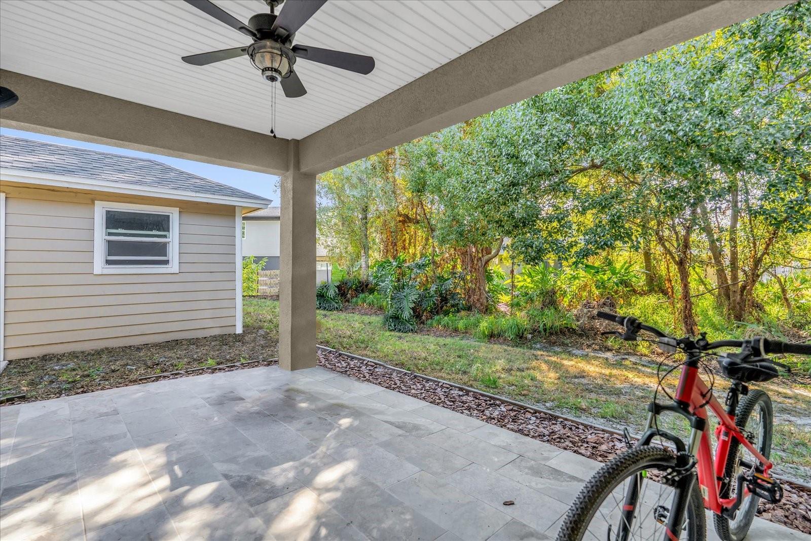 705 LENOX PL, KISSIMMEE, FL — photo 79