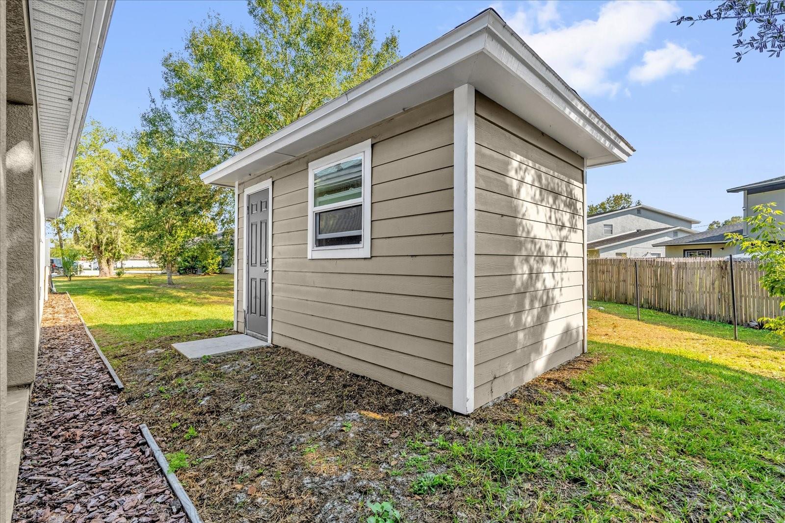 705 LENOX PL, KISSIMMEE, FL — photo 82