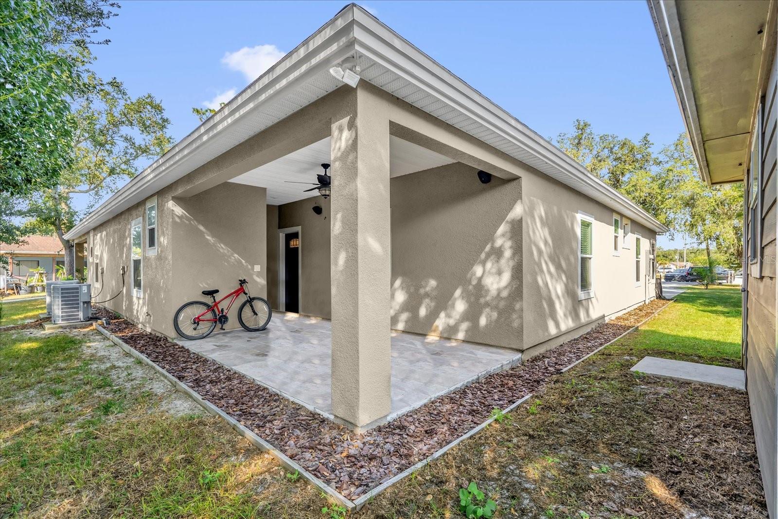 705 LENOX PL, KISSIMMEE, FL — photo 84