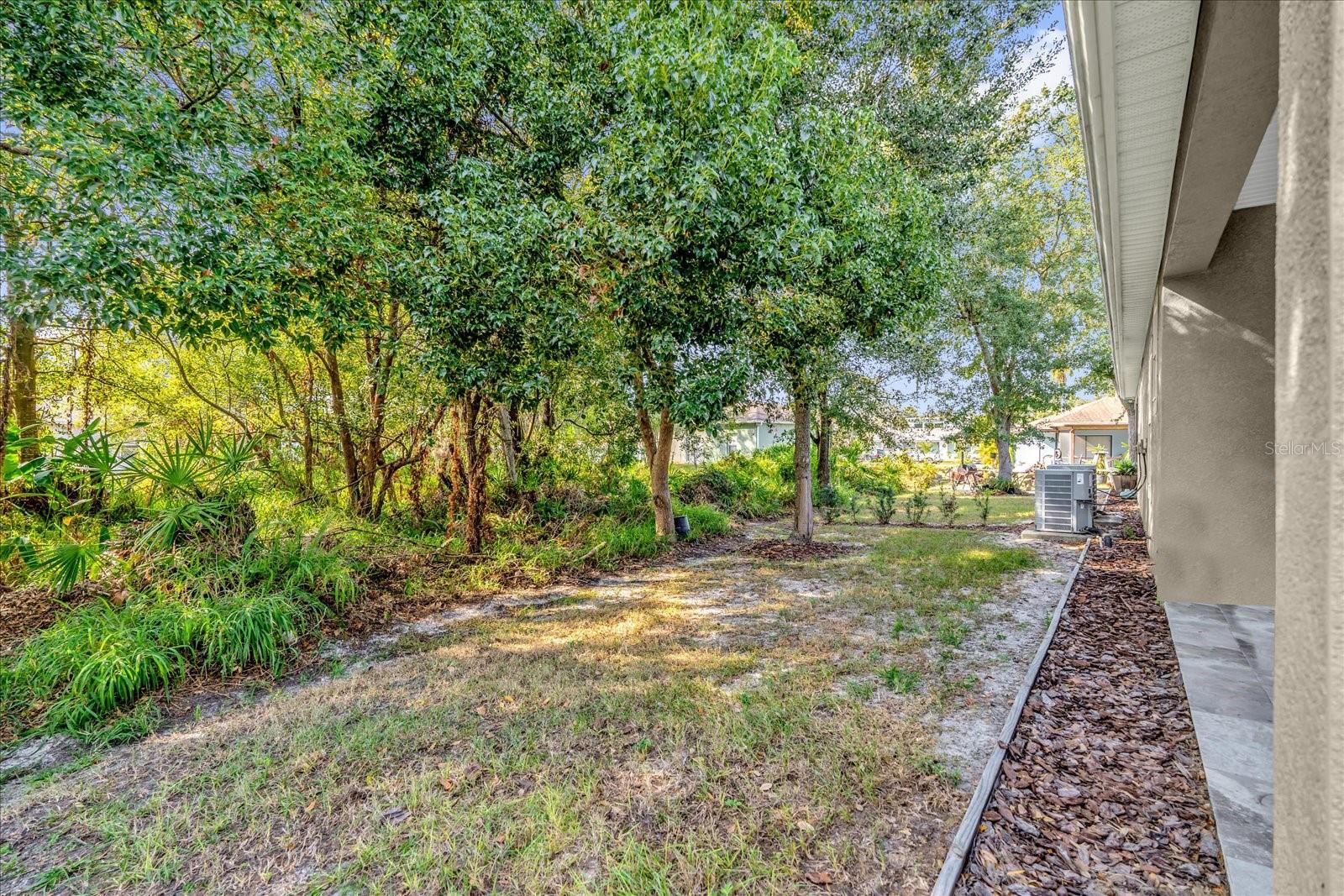 705 LENOX PL, KISSIMMEE, FL — photo 86