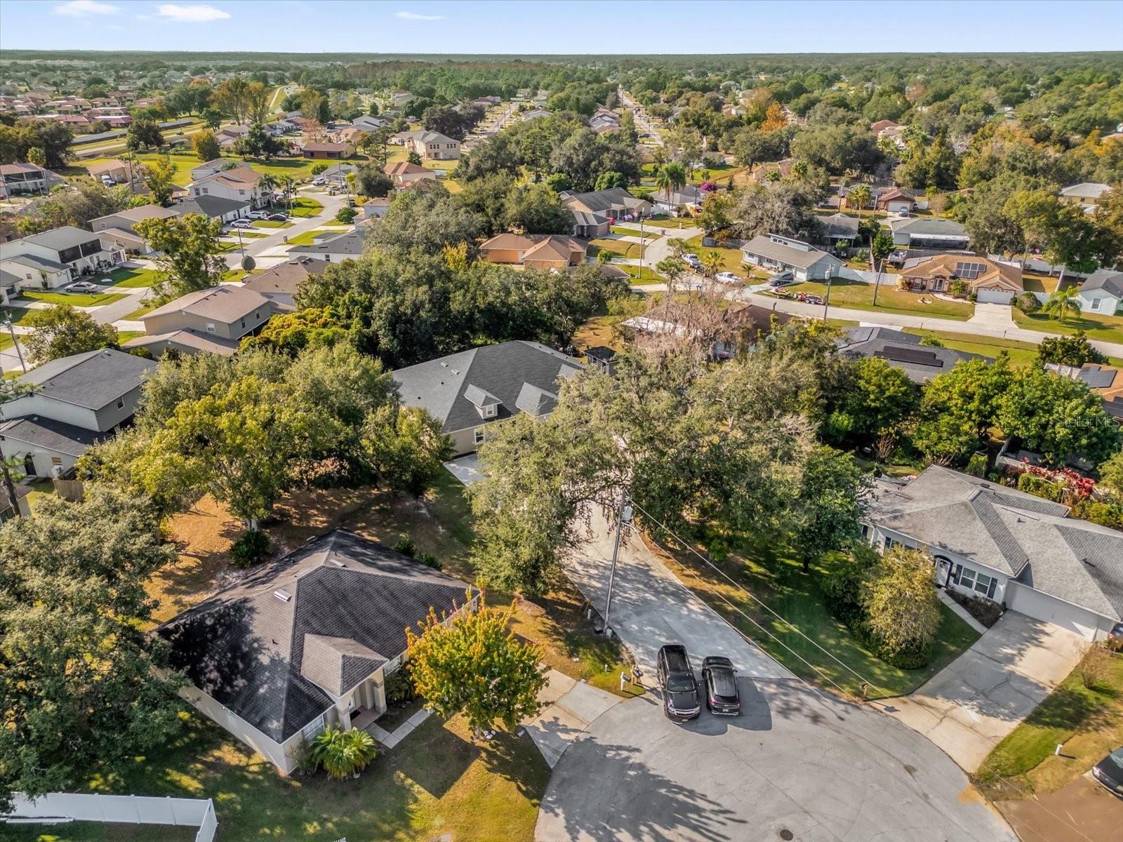 705 LENOX PL, KISSIMMEE, FL — photo 90