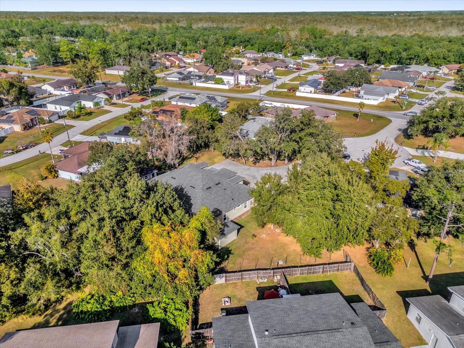 705 LENOX PL, KISSIMMEE, FL — photo 91