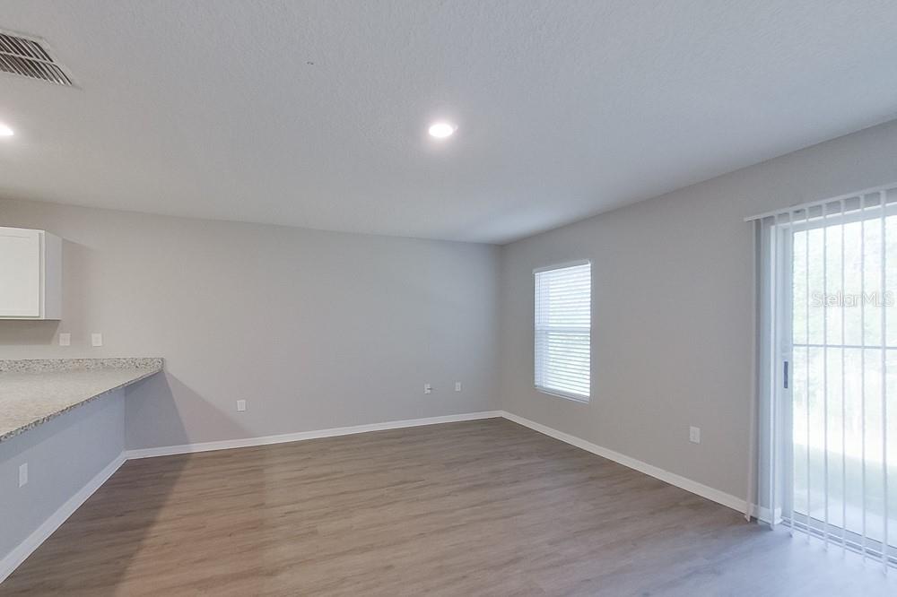 2799 W SHEILA DR, CITRUS SPRINGS, FL — photo 5