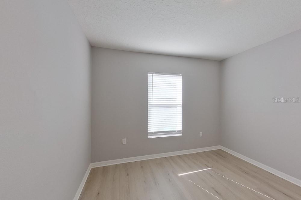 2799 W SHEILA DR, CITRUS SPRINGS, FL — photo 7