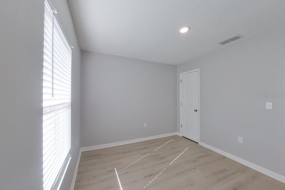 2799 W SHEILA DR, CITRUS SPRINGS, FL — photo 8