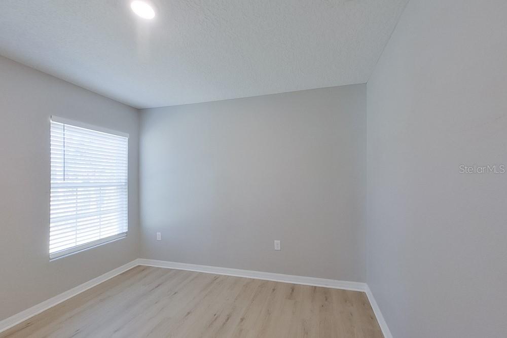 2799 W SHEILA DR, CITRUS SPRINGS, FL — photo 9