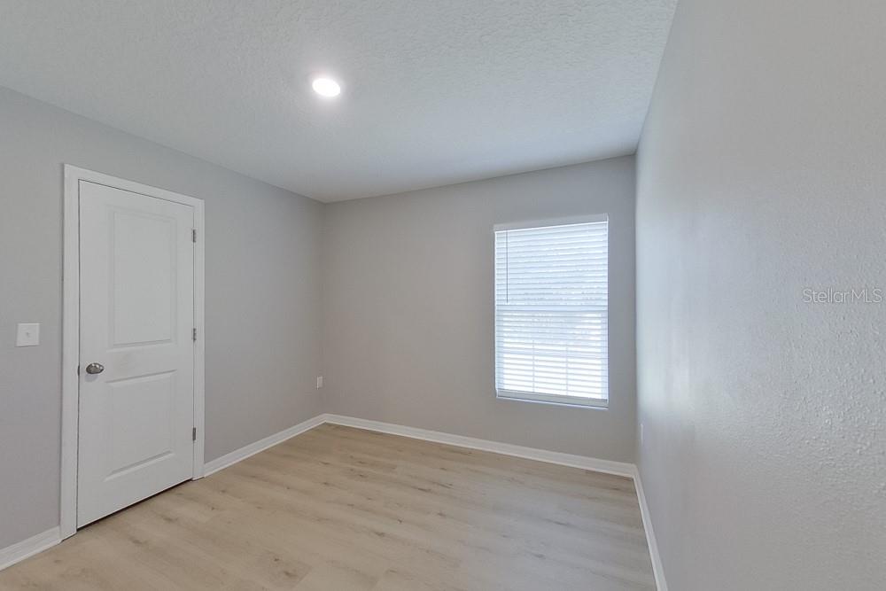 2799 W SHEILA DR, CITRUS SPRINGS, FL — photo 10