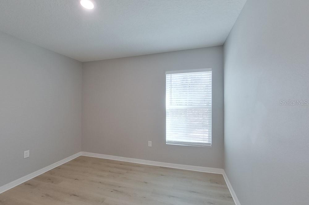 2799 W SHEILA DR, CITRUS SPRINGS, FL — photo 11