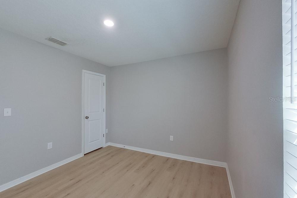 2799 W SHEILA DR, CITRUS SPRINGS, FL — photo 12