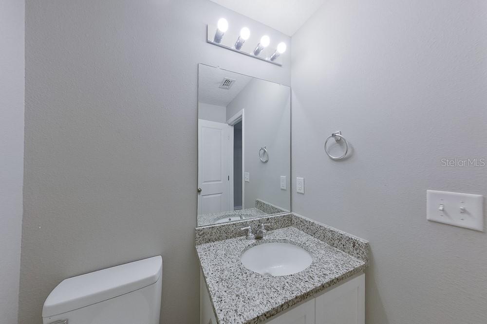 2799 W SHEILA DR, CITRUS SPRINGS, FL — photo 13