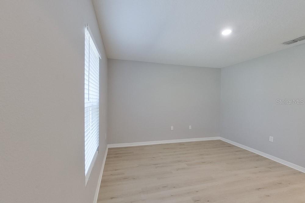 2799 W SHEILA DR, CITRUS SPRINGS, FL — photo 14