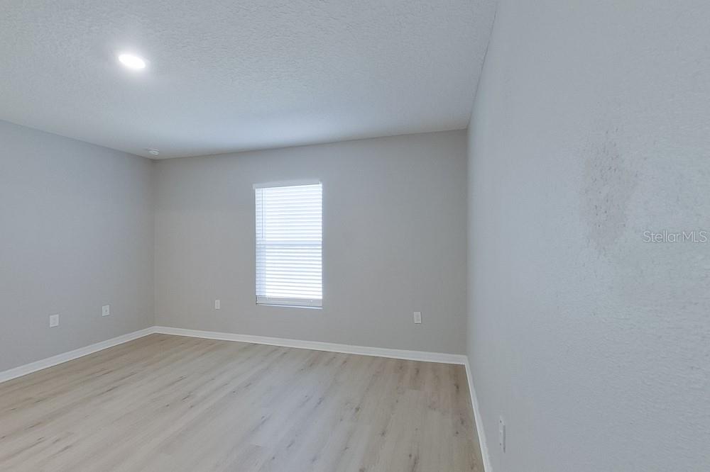 2799 W SHEILA DR, CITRUS SPRINGS, FL — photo 15