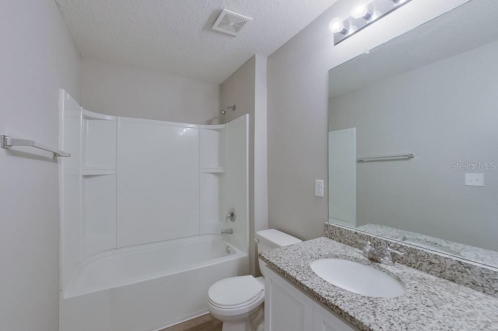 2799 W SHEILA DR, CITRUS SPRINGS, FL — photo 16