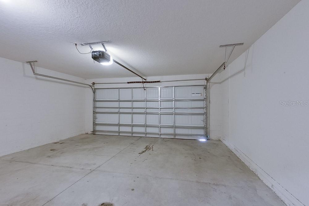 2799 W SHEILA DR, CITRUS SPRINGS, FL — photo 17