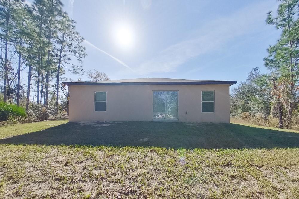 2799 W SHEILA DR, CITRUS SPRINGS, FL — photo 19