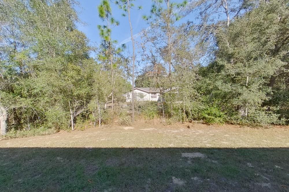 2799 W SHEILA DR, CITRUS SPRINGS, FL — photo 20