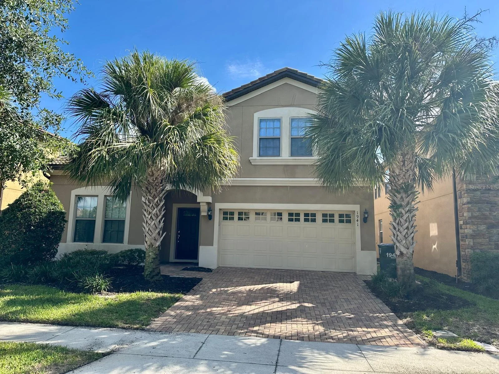 1941 NICE CT, KISSIMMEE, FL — photo 1