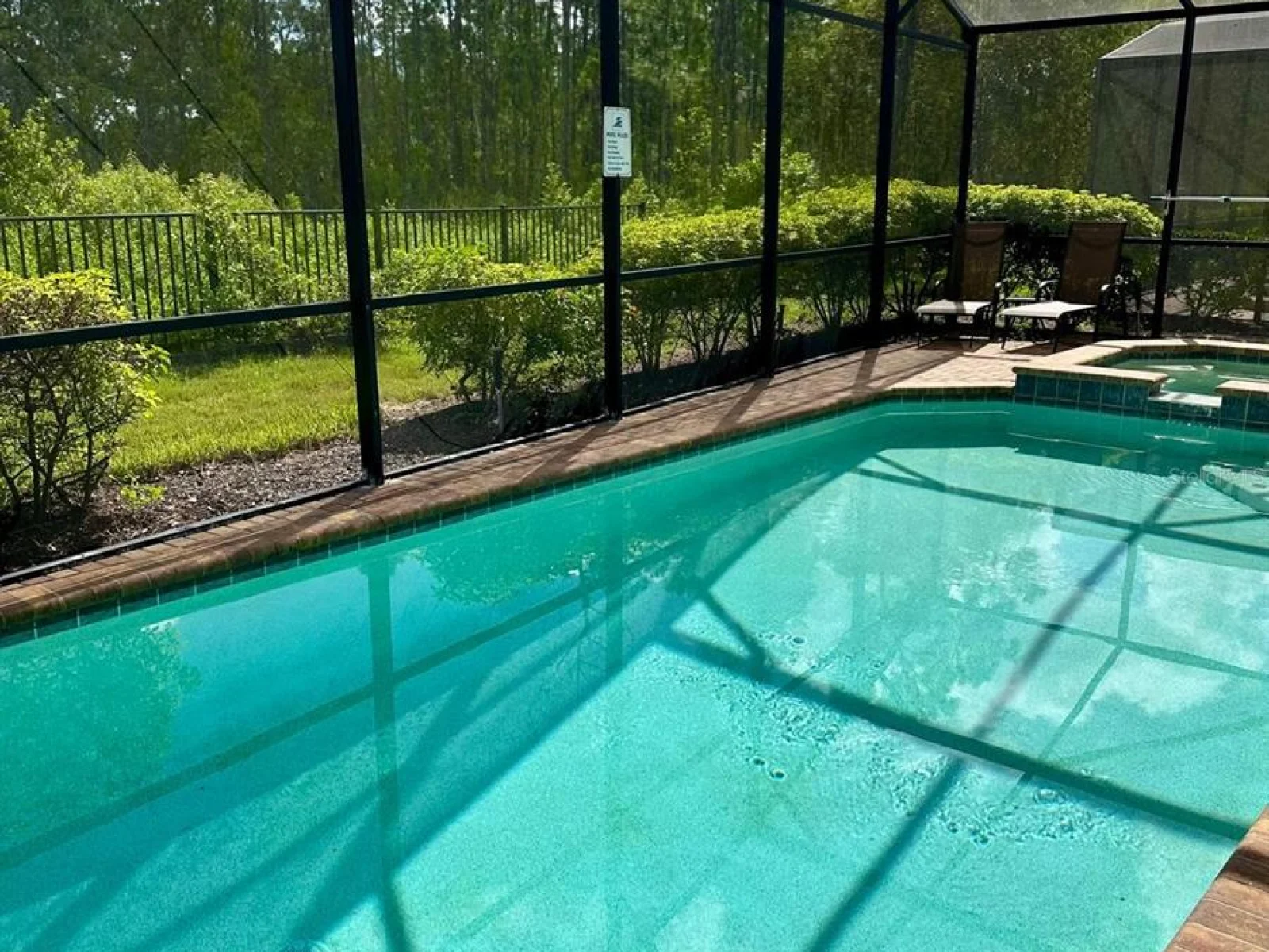 1941 NICE CT, KISSIMMEE, FL — photo 25