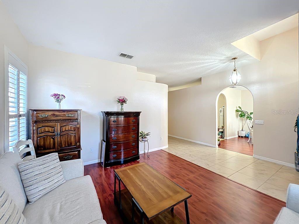2840 LEXINGTON CT, OVIEDO, FL — photo 12
