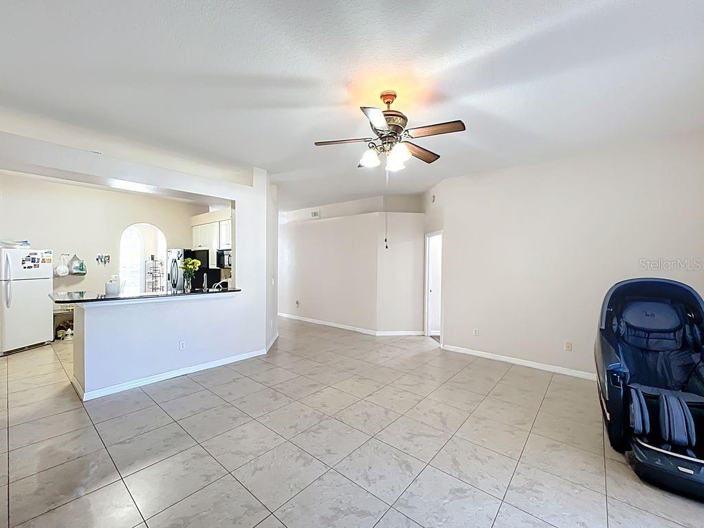 2840 LEXINGTON CT, OVIEDO, FL — photo 16