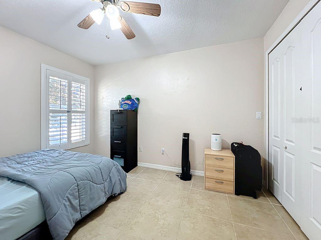 2840 LEXINGTON CT, OVIEDO, FL — photo 27