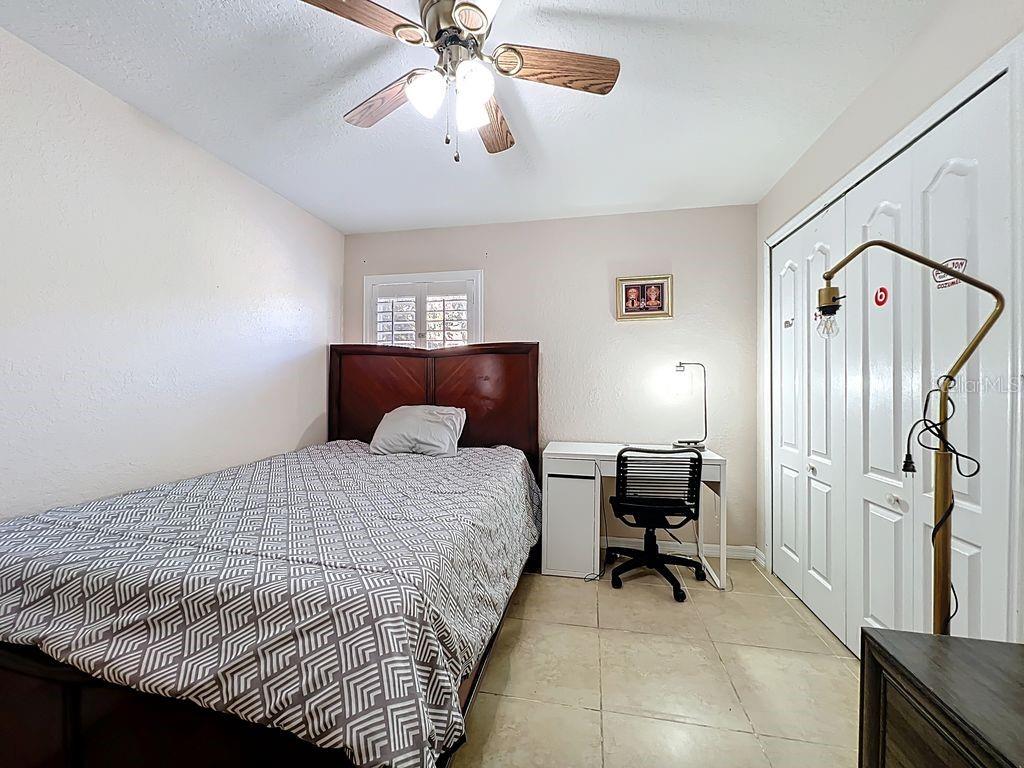2840 LEXINGTON CT, OVIEDO, FL — photo 31