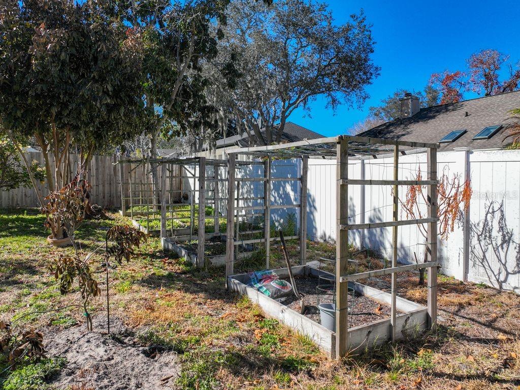 2840 LEXINGTON CT, OVIEDO, FL — photo 40