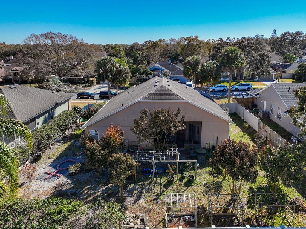 2840 LEXINGTON CT, OVIEDO, FL — photo 41