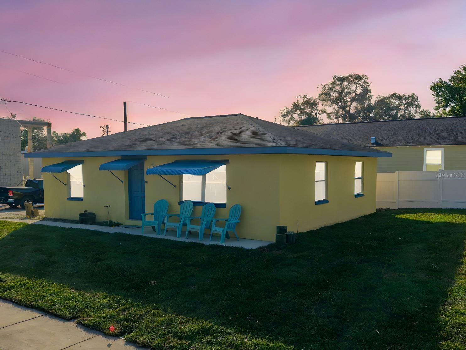 103 E PARK ST, TARPON SPRINGS, FL