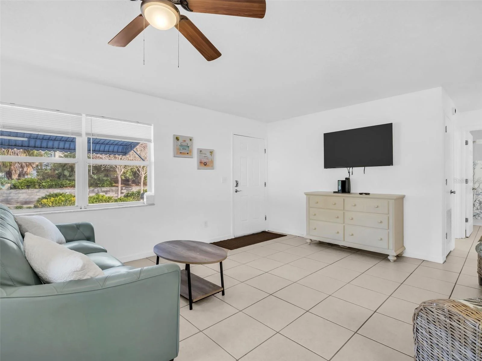103 E PARK ST, TARPON SPRINGS, FL — photo 8