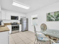 103 E PARK ST — photo 10