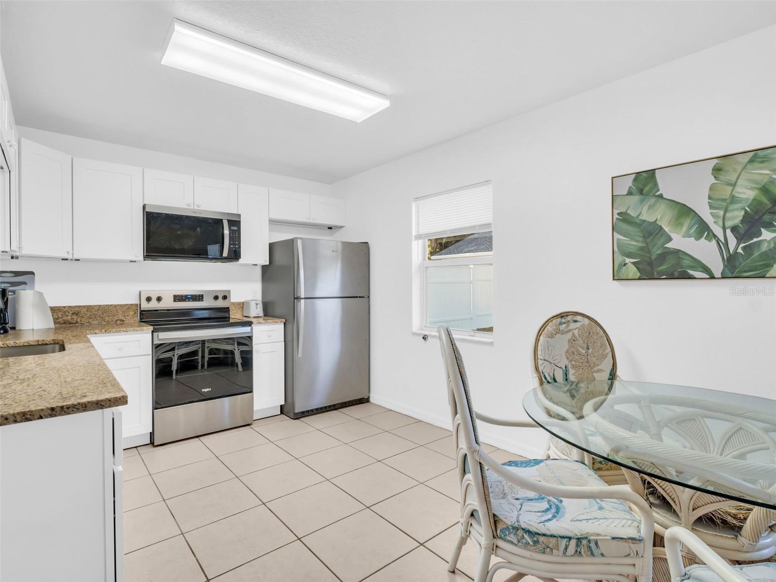 103 E PARK ST, TARPON SPRINGS, FL — photo 9