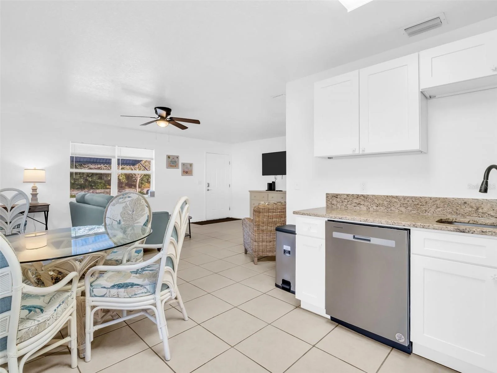103 E PARK ST, TARPON SPRINGS, FL — photo 14