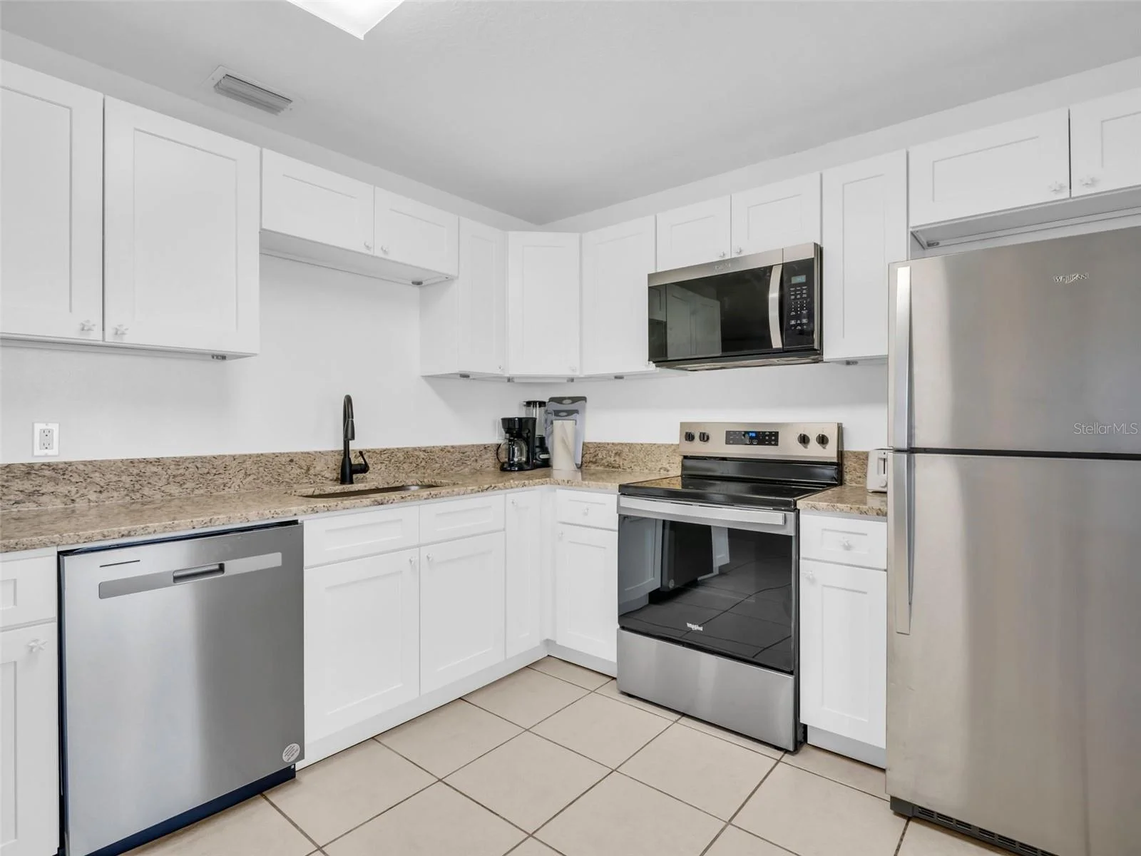 103 E PARK ST, TARPON SPRINGS, FL — photo 15