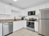 103 E PARK ST — photo 15
